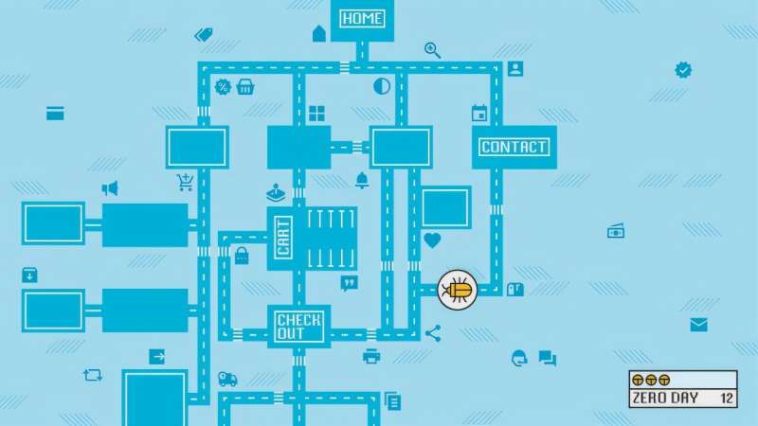 El escáner de aplicaciones web basado en LLM reconoce las tareas y los flujos de trabajo