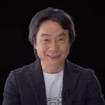 El ex desarrollador de Nintendo seguía viendo a Shigeru Miyamoto en sus sueños