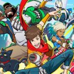 El ex jefe de PlayStation es optimista sobre la estrategia multiplataforma de Xbox