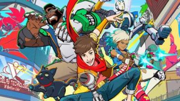 El ex jefe de PlayStation es optimista sobre la estrategia multiplataforma de Xbox