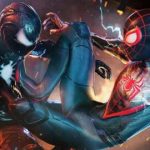 El ex jefe de Sony confirma lo que todos estábamos pensando en PlayStation PC Ports