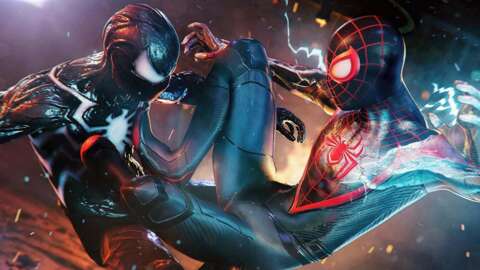 El ex jefe de Sony confirma lo que todos estábamos pensando en PlayStation PC Ports