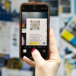 La nueva tecnología podría anular los ataques de phishing de código QR