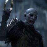 El juego de vampiros del director de Witcher 3 no será descarrilado por NetEase despidos