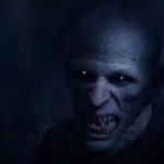 El juego de vampiros del director de Witcher 3 podría ser una succión literal de tiempo