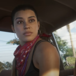 El lanzamiento de GTA 6 podría ayudar a mejorar significativamente las ventas de consolas, dice Takewo Boss