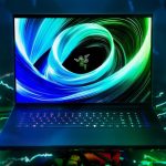 Razer Blade 18 (2025)