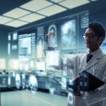 El nuevo co-cientista de AI de Google tiene como objetivo acelerar el proceso de descubrimiento científico