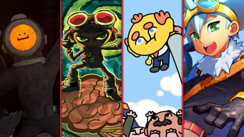 El nuevo paquete de caridad de Fanatical incluye 27 juegos por solo $ 15