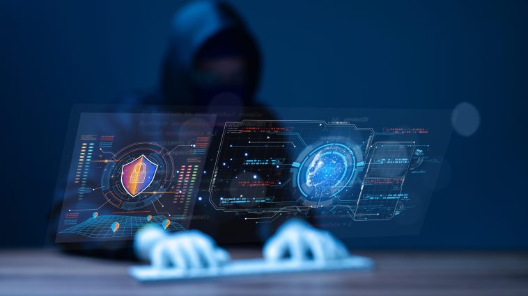 El parche de seguridad de Apple destaca la creciente amenaza de seguridad