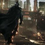 El primer juego de DC Universe no se revelará pronto, pero se acercan algunos proyectos "realmente interesantes"