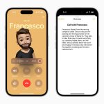 El problema de IA chino de Apple (tal vez) resuelto con Alibaba