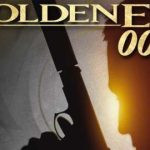 El productor de James Bond no quería armas en Goldeneye 007 Wii Remake, dice Bobby Kotick