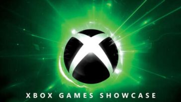 El próximo escaparate de Xbox está sucediendo pronto, esto es lo que debe esperar