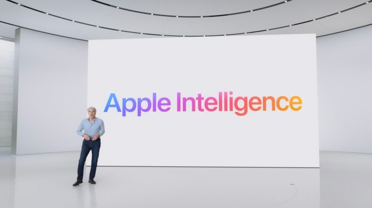 El próximo iPhone SE 4 de Apple es probable que ofrezca mejoras importantes