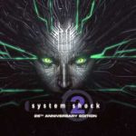 El tan esperado Remaster de Nightdive Studios de System Shock 2 tiene un nuevo nombre