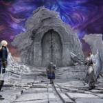 Elden Ring Nightreign se lanza en mayo, no tiene microtransacciones