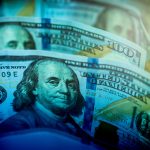 Es poco probable que los presupuesten sufrir un efecto total de la tarifa del 10% de Trump sobre los productos chinos