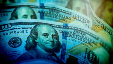 Es poco probable que los presupuesten sufrir un efecto total de la tarifa del 10% de Trump sobre los productos chinos