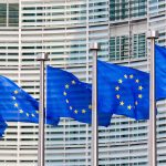Estados Unidos intensifica el escrutinio de la Ley de mercados digitales de la UE