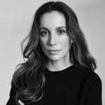 Ex-Openai CTO Mira Murati lanza una startup de IA, recluta el mejor talento de los rivales