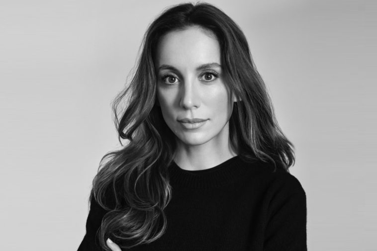 Ex-Openai CTO Mira Murati lanza una startup de IA, recluta el mejor talento de los rivales