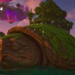 Fortnite Capítulo 6 Temporada 2: Fecha de inicio, tema, pase de batalla, filtraciones y rumores