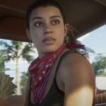 GTA 6 valdrá la pena la espera, así que sea paciente, el actor de GTA 5 dice