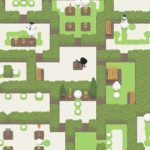 Gastarás mucho más, o menos, en este juego dependiendo del clima