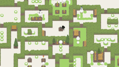 Gastarás mucho más, o menos, en este juego dependiendo del clima