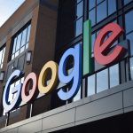 Google abre la puerta a las armas con IA, vigilancia