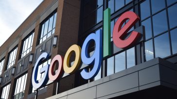 Google abre la puerta a las armas con IA, vigilancia