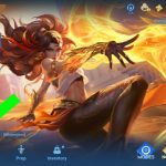 Cómo redimir el honor de los códigos de Kings