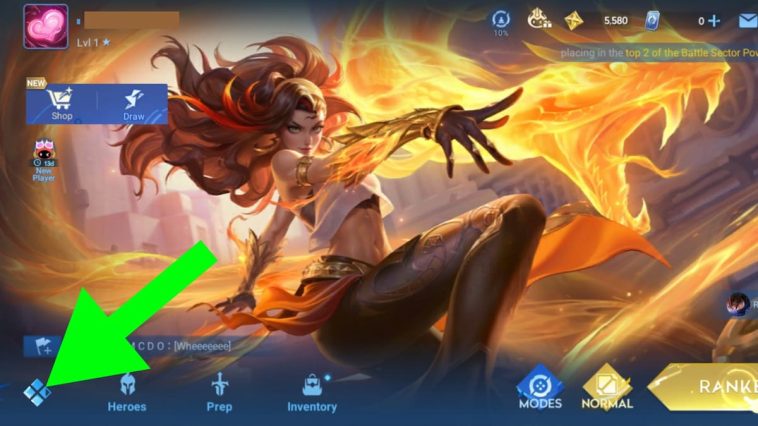 Cómo redimir el honor de los códigos de Kings
