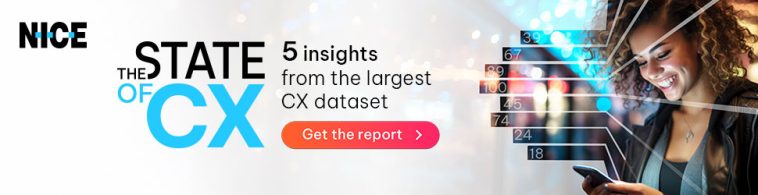 Ideas reales del conjunto de datos CX más grande