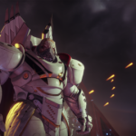 La demanda de Bungie tuvo que citar videos de fanáticos de Destiny 2 porque el contenido en el juego ya no existe