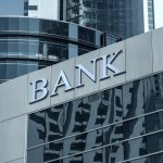 La desinformación creada por AI podría derribar a los bancos