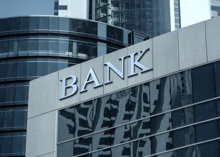 La desinformación creada por AI podría derribar a los bancos