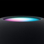 La insoportable tardanza de la inteligencia de Apple