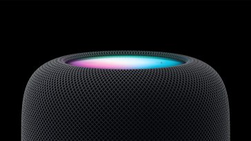 La insoportable tardanza de la inteligencia de Apple