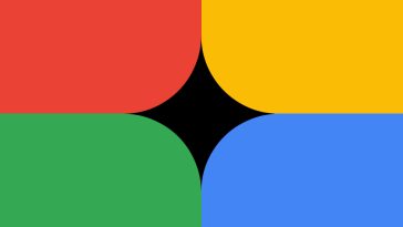 La ironía irritante pero divertida de la interfaz Géminis de Google