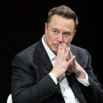 La oferta de $ 97B de Musk para comprar OpenAi rechazada como liderazgo está firme