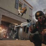 La "transformación más grande" de Rainbow Six SIEGE pero se burló