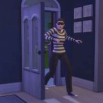La última actualización de Sims 4 está haciendo que los niños parezcan embarazadas o se muevan