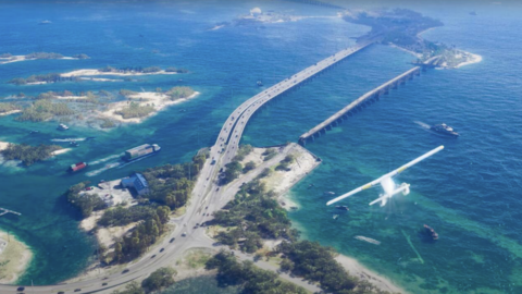 Las acciones de la empresa matriz de GTA 6 alcanzan el máximo de todos los tiempos, y esta podría ser la razón