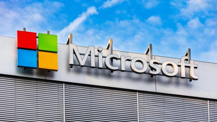 Las nuevas aplicaciones de AI Hub Hub de Microsoft que admiten NPUS
