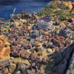 Las primeras revisiones de Civilization 7 sugieren una experiencia divisiva