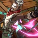 League of Legends spin-off 2xko no obtendrá una gran prueba de juego en marzo después de todo
