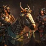 Lista de logros de Assassin's Creed Shadows Revelada, ninguno es Missable