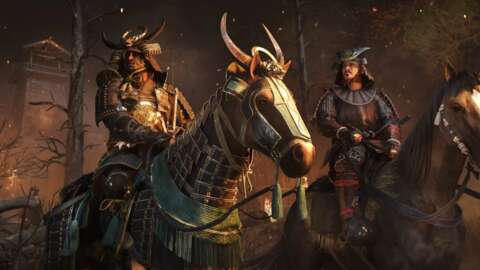 Lista de logros de Assassin's Creed Shadows Revelada, ninguno es Missable